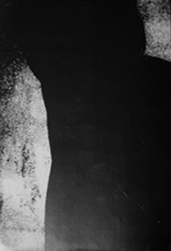 Black Cilice : Portal of Revelation